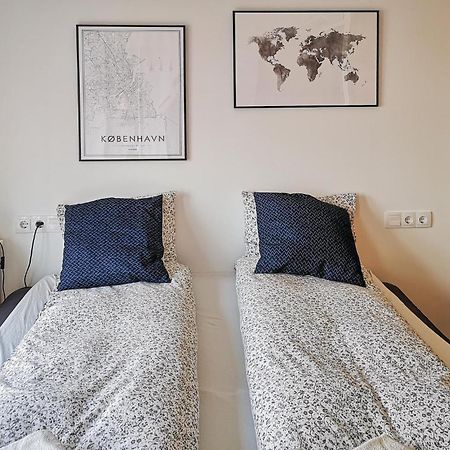 Pet Friendly Apartment In Alhama De Murcia El Romero Exterior foto
